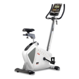   BH FITNESS NEXOR DUAL s-dostavka - V-SPORT   ARMSSPORT