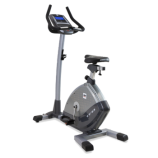  BH FITNESS i.TFB  s-dostavka - V-SPORT   ARMSSPORT