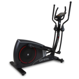   BH FITNESS CRYSTAL s-dostavka - V-SPORT   ARMSSPORT