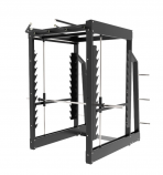   3D Protrain BPL173     - V-SPORT   ARMSSPORT