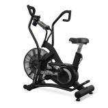  BRONZE GYM A1000M PRO TURBO  - V-SPORT   ARMSSPORT