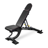BRONZE GYM BR-1008    - V-SPORT   ARMSSPORT