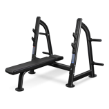 BRONZE GYM BR-1012     - V-SPORT   ARMSSPORT