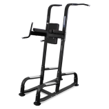 BRONZE GYM BR-1017 // - V-SPORT   ARMSSPORT