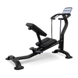 BRONZE GYM BR-1006    - V-SPORT   ARMSSPORT