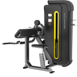   BRONZE GYM BW-3087 /  - V-SPORT   ARMSSPORT