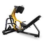 BRONZE GYM PL-1705   - V-SPORT   ARMSSPORT