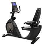  BRONZE GYM R800M  - V-SPORT   ARMSSPORT