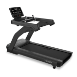   BRONZE GYM T910M s-dostavka - V-SPORT   ARMSSPORT