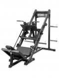 ���������������� ������� �������� ��� ������ / ����-������ OXYGEN FITNESS BROOKS proven quality - V-SPORT ��������� ���� ARMSSPORT