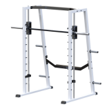   AR033 s-dostavka ARM - V-SPORT   ARMSSPORT