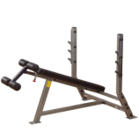   Body Solid   SDB-351G        - V-SPORT   ARMSSPORT