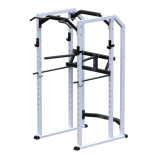   ARM4001N s-dostavka - V-SPORT   ARMSSPORT