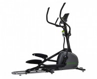   TUNTURI PERFORMANCE C55  - V-SPORT   ARMSSPORT