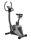  CARBON FITNESS U804/U804 s-dostavka - V-SPORT   ARMSSPORT