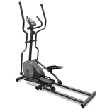   CARBON FITNESS F808 CF - V-SPORT   ARMSSPORT