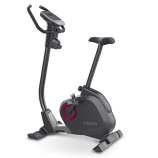   CARBON FITNESS U500  - V-SPORT   ARMSSPORT