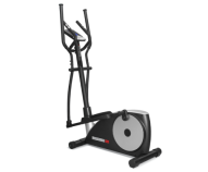   SVENSSON BODY LABS COMFORTLINE ENA s-dostavka - V-SPORT   ARMSSPORT