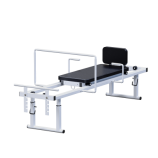      s-dostavka ARM - V-SPORT   ARMSSPORT