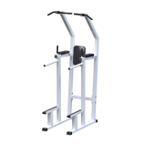 -   AR031.1 s-dostavka ARM - V-SPORT   ARMSSPORT