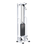   AR083.1100 s-dostavka ARM - V-SPORT   ARMSSPORT