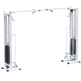       2100 AR082.2100 s-dostavka ARM - V-SPORT   ARMSSPORT