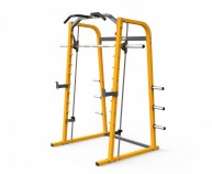  ,   STONERISE D007 - V-SPORT   ARMSSPORT