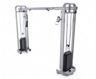  DFC HomeGym D10098 / 2   90     vasil - V-SPORT   ARMSSPORT