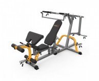    STONERISE UltraShape - V-SPORT   ARMSSPORT