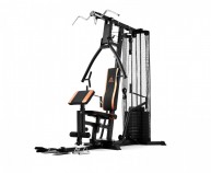   DFC HomeGym D5125  81.5  D5125-81.5 s-dostavka - V-SPORT   ARMSSPORT