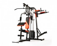   DFC HomeGym D7002 - V-SPORT   ARMSSPORT