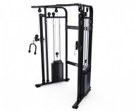  DFC HomeGym D71506 / 2   90      - V-SPORT   ARMSSPORT