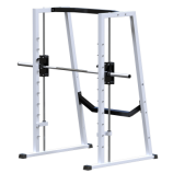    ARM4025L s-dostavka  - V-SPORT   ARMSSPORT