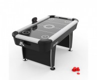    DFC BUFFALO - V-SPORT   ARMSSPORT