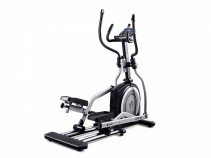   Proxima Senator  iPro FE-659 - V-SPORT   ARMSSPORT