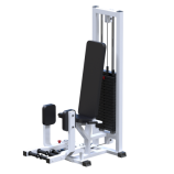   AR037 s-dostavka ARM - V-SPORT   ARMSSPORT