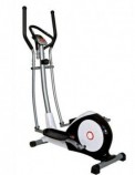   Sport Elit SE-602   s-dostavka - V-SPORT   ARMSSPORT