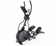 ���������������� ������������� ������� DFC Westinghouse 13Y, ������, � ���������� ����� ������� - V-SPORT ��������� ���� ARMSSPORT