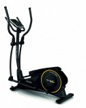    Altezani E 120 s-dostavka - V-SPORT   ARMSSPORT
