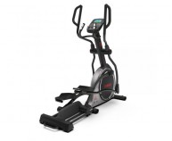   DFC Cardio E180 s-dostavka - V-SPORT   ARMSSPORT