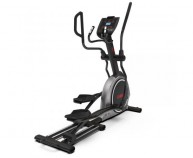   DFC Cardio E200 s-dostavka - V-SPORT   ARMSSPORT