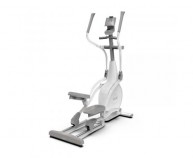   DFC Cardio E4200 s-dostavka - V-SPORT   ARMSSPORT