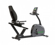  TUNTURI PERFORMANCE E50R vasil-gym 65 - V-SPORT   ARMSSPORT