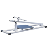 -  ARM4015 s-dostavka - V-SPORT   ARMSSPORT