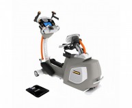 �������� YOWZA 2 � 1 ���������/������������ � ��������� ����� NAPLES ELITE ELITE1503 - V-SPORT ��������� ���� ARMSSPORT