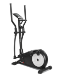   Jorgen Svensson BODY LABS COMFORTLINE ESM s-dostavka - V-SPORT   ARMSSPORT