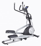   PROXIMA ENIMA II iPRO FE1652AF - V-SPORT   ARMSSPORT