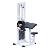 -  75  AR050 s-dostavka ARM - V-SPORT   ARMSSPORT