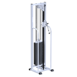    100 AR081.1100 s-dostavka ARM - V-SPORT   ARMSSPORT