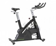  TUNTURI COMPETENCE S40    - V-SPORT   ARMSSPORT